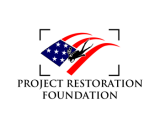 https://www.logocontest.com/public/logoimage/1553527603Project Restoration Foundation, Inc.png